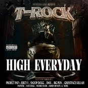High Everyday