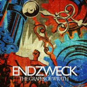 The Grapes Of Wrath (CD)