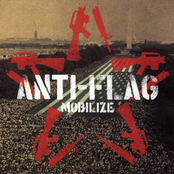 Anti-Flag: Mobilize