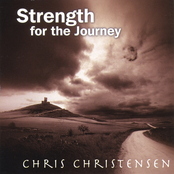 Strength For the Journey