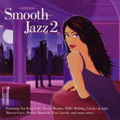 Smooth Jazz 2