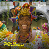 Guaguancó