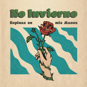 Espinas En Mis Manos