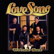 The Cossack Song by Love Song