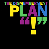 Onward, Fat Girl by The Dismemberment Plan