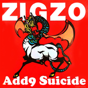 add9 Suicide