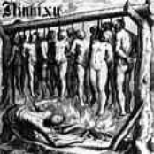 Destructive Forces Obscure