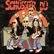 Schüssler Dü