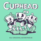 Cuphead: The Delicious Last Course Original Soundtrack