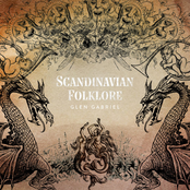 Scandinavian Folklore