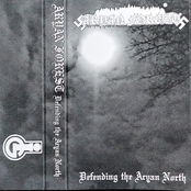 Defending the Aryan North