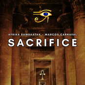 Sacrifice