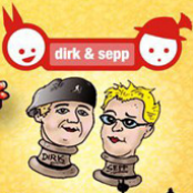 dirk & sepp