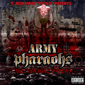 Tear It Down by Army Of The Pharaohs