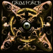Dig Your Own Grave by Grim Force