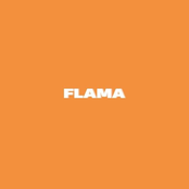 Flama
