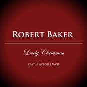 Lovely Christmas (feat. Taylor Davis)