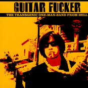 The Transgenic One-Man-Band From Hell