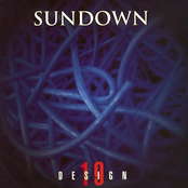 Sundown: Design 19