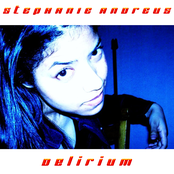 Delirium Demo single