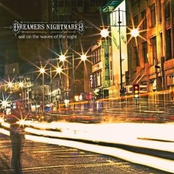 Sail on the Waves of the Night