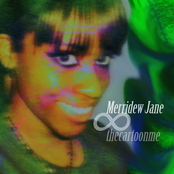 The Cartoon Me - Single