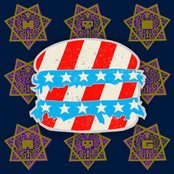 Seal the Room/Kuzka Mom