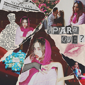 Ela Taubert: ¿Para Qué?