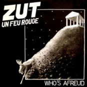 Tid Bredvid by Zut Un Feu Rouge