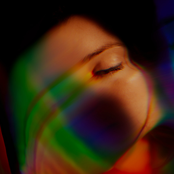 Lyrah: Taken - Autograf Remix