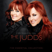 Young Love by The Judds