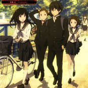 Hyouka