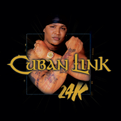 90 Miles And Swimming by Cuban Link