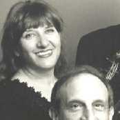 mela tenenbaum / richard kapp