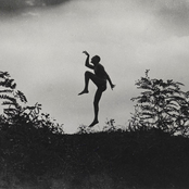 Tribeckoning Songs - EP