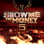 Show Me the Money 5