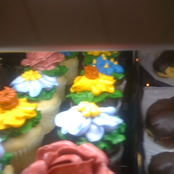 Fu For Fu-ther Thought