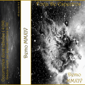 Demo MMXIV