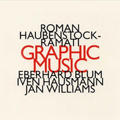 Graphic Music
