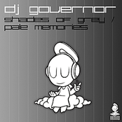 Pale Memories by Dj Governor