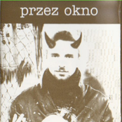 Przez Okno