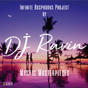 Mystic Masterpieces (Infinite Bosphorus Project)