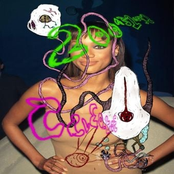 Borderline Personality Disorder