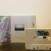 Closer EP [FD-TAPE 001]