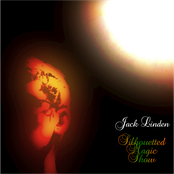 Silhouetted Magic Show