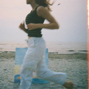 Georgia Harmer: Headrush