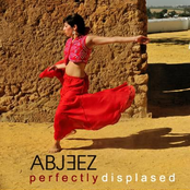 Abjeez: Perfectly Displaced