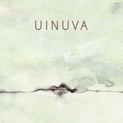 Uinuva