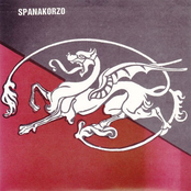 Spanakorzo
