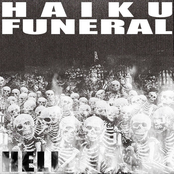 Hell